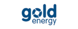 GOLDENERGY